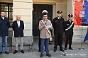 VBS_2753 - Festa della Liberazione - 25 Aprile 2023